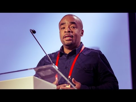 New Beverage Showdown Semifinals: Role Tea