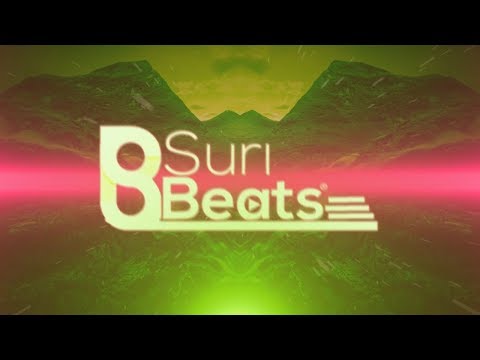 Damian Twilt x Dylan Dos Santos - Baila