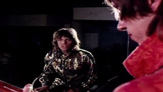 Pink Floyd - It Would Be So Nice 1968 [HD]