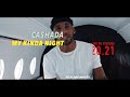 Promo Gary Ca Hada Lavard MY KINDA NIGHT Music Video On 1 20 21