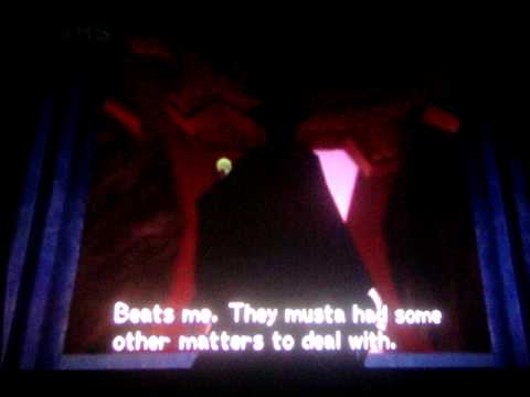 Kingdom Hearts 2 Playthrough pt. 36