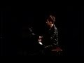 The Language of Memories (Wedding Version) by Vale V Wong (Original)