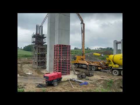 Tydzień 24_12.06-18.06.2023 r