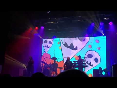 Olympic - Želva - Kladno 2024