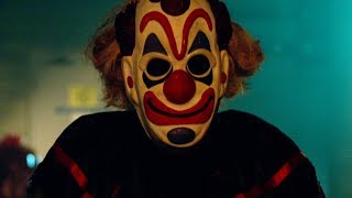 『ホーンテッド 世界一怖いお化け屋敷』の評判 mqdefault - 『ホーンテッド 世界一怖いお化け屋敷』の評判