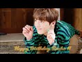 FMV Yoon Sanha (ASTRO) - La La Love by NCT DREAM #HappySanhaDay ๐๐ FMV Yoon Sanha (ASTRO) - La La Love by NCT DREAM #HappySanhaDay ๐๐