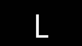 TTS Brian L Spam Earrape