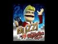 Ver buzz Mobile Quiz!