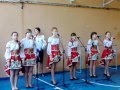 Україна - це ти - пісня Т. Кароль 
