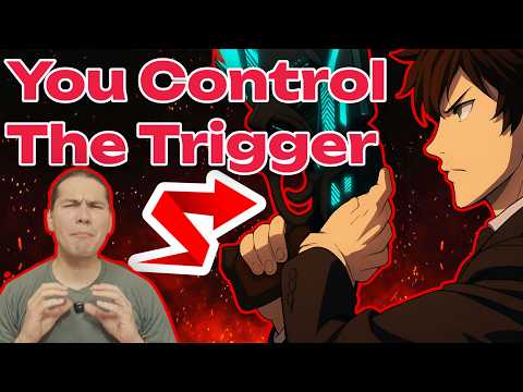 AI Judgement: The Psychology Behind Psycho-Pass