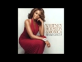 Whitney Houston & Monica - Never Give Up ...