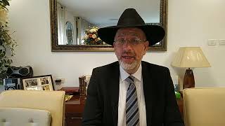 Les prénoms YONA et MALKA pour la réussite de Riki Brami et tout sa famille