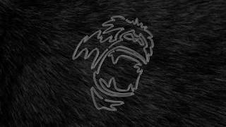 Ape Drums - The Way We Do This (feat. Major Lazer & Busy Signal) [Official Full Stream]