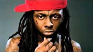 lil wayne  I Ain&#39;t Nervous