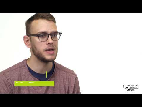 SACAs 2015 - Award for Best Support Staff Nominations