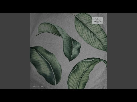 Work of Art (Instrumental Version)