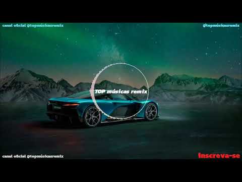 ATÉ FICAR VELHINHO (FUNK REMIX) DJ LUCAS BEAT - @topmusicasremix