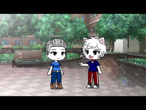 Toon story part 16 (ending - sing along)