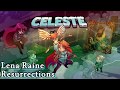 Celeste - Resurrections (piano)