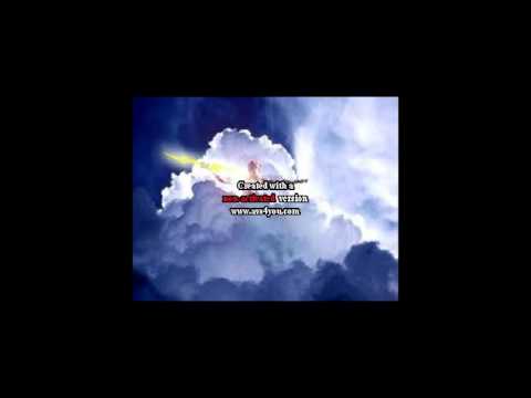 02. Taloba? C&S isoji