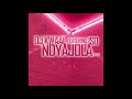 Dj Kwaal ft Iso - Ndyajola (Hayke)