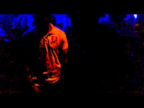 Dj Marcos no Cinema D só Curtindo!!