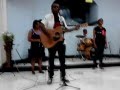 Thiago Augusto Deus Do Impossivel Thalles Roberto Mp4