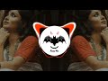 Phoolon Sa Chehra Tera Remix EDM MIX TAPORI Old Is Gold DJ OSL Tapori Dance Song Alexa Mix