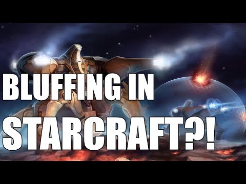 Starcraft 2: DIVIDE AND CONQUER | Heromarine (Terran) vs sOs (Protoss) WCS Finals