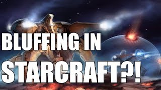 Starcraft 2: DIVIDE AND CONQUER | Heromarine (Terran) vs sOs (Protoss) WCS Finals