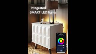 Carousel navigation image position 10 of 10