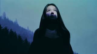 Tigers Jaw - Window. (Subs Esp)