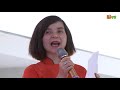 BGS - Got talent 2019