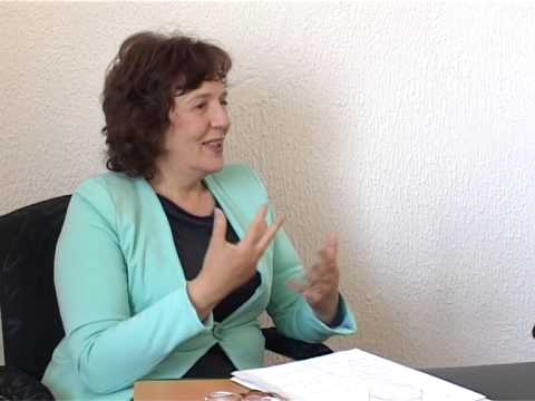 EMISIJA POZ  PALAN STAFETA MLADOSTI x264