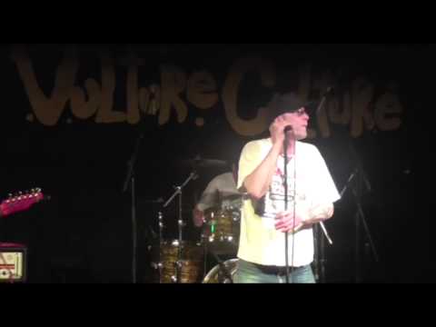 Klabusterbären - Schöner leben