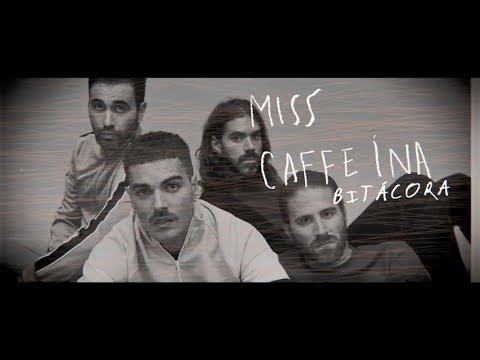 Video thumbnail for Bitácora