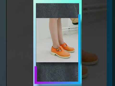 Can you NAME these SHOES IN ENGLISH? #maryjane #shoes #shoesfashion #shoesforladies #shoesaddict