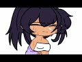 Its Getting Hot In Here Gacha Meme Ft Aaron Aphmau Shinju