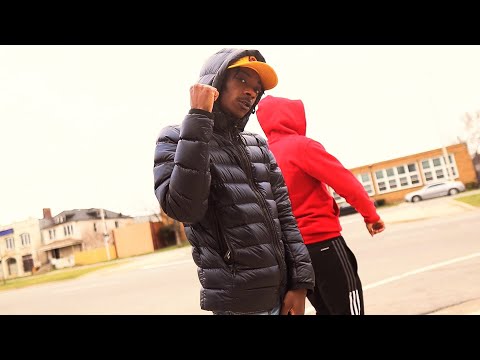 StanWill x TrDee - Forever Active