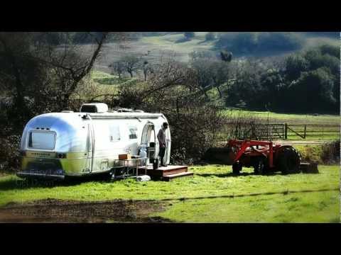 The Easy Leaves - "Get Down"  (Official Music Video)