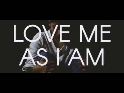 Love Me As I Am (Part 1) - Silver Skye
