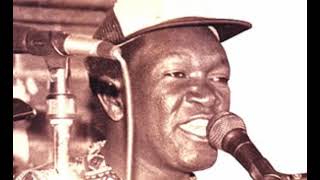 Download lagu Marshall Munhumumwe_ Siya Zviriko mp3