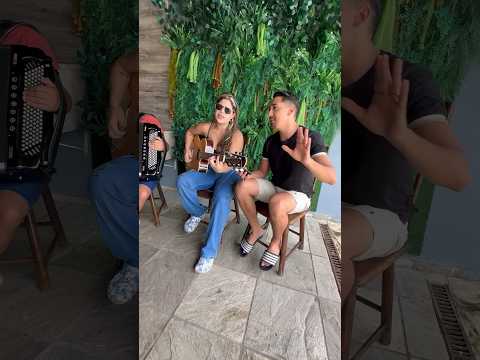 Lembra - Collo de Menina