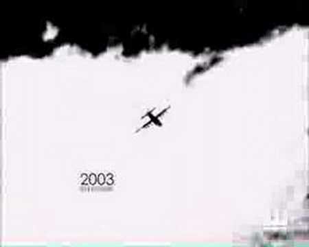 A écouter en préparant Chips de feuilles d’un chou-fleur