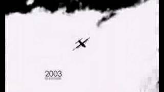 Les Wampas - Manu Chao