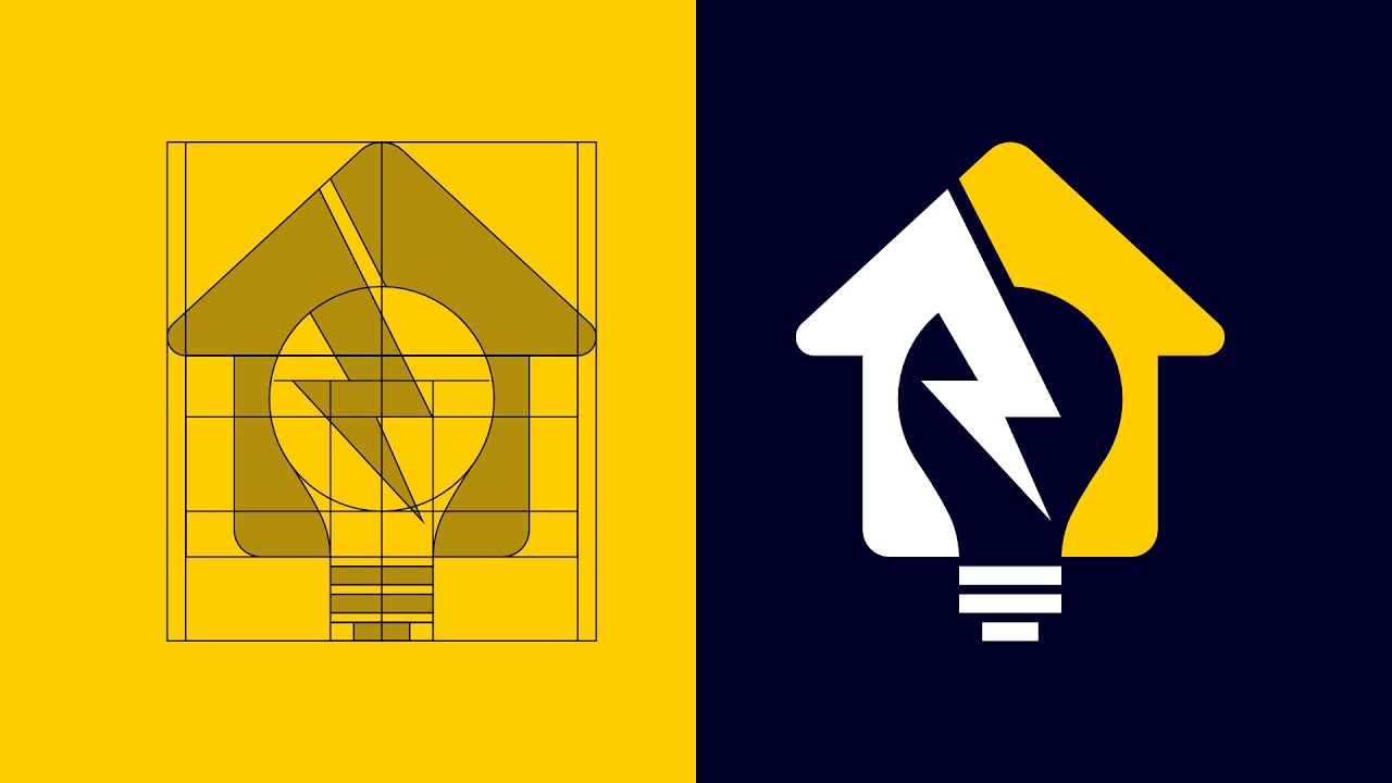 Como Vectorizar Logos de Forma Rápida e Eficiente