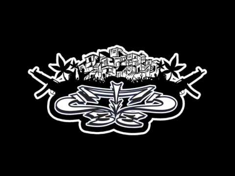 Contenção 33 - Só Maloka