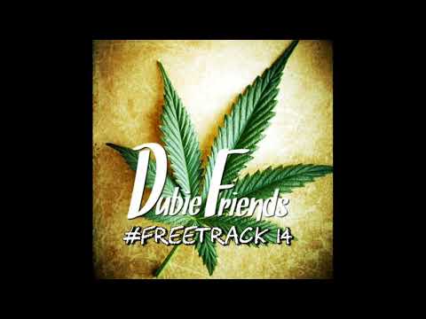 Daddy K & Smiley - Dubiefriend (#FreeTrack 14 Vol. 1)