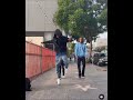 Ayo Teo Freestyle 2021 Dance Ayoandteo Dancevideos Memphisjookin Shmateo Viraldance Dance