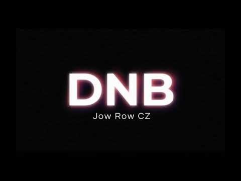 Andy C - B2B Red One B2B Shimon B2B Subfocus @ One Nation Valentines B2B Special (2.11.2006)